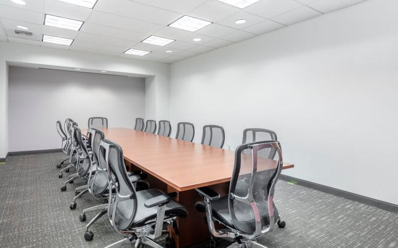 3960 Howard Hughes Parkway, Las Vegas Image 2