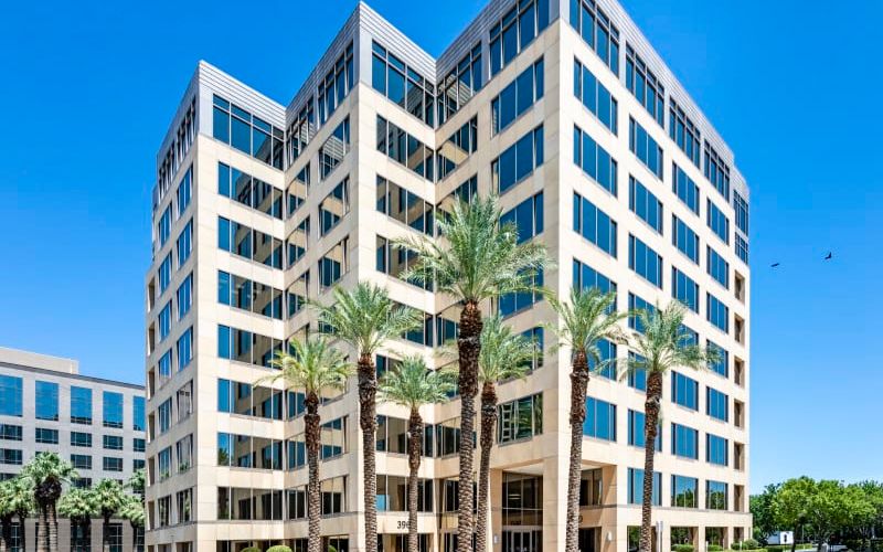 3960 Howard Hughes Parkway, Las Vegas Image 7