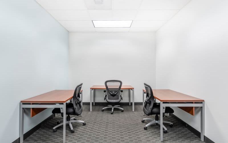 3960 Howard Hughes Parkway, Las Vegas Image 3