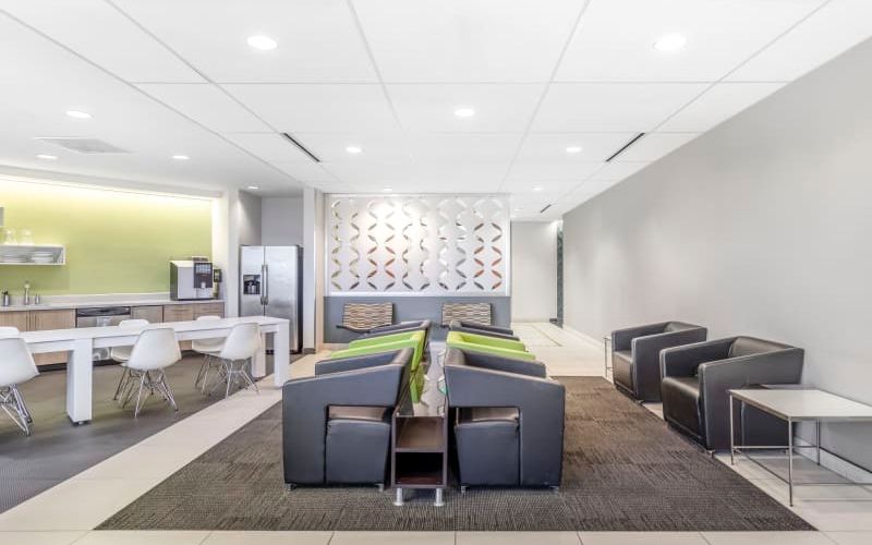 3960 Howard Hughes Parkway, Las Vegas Image 1