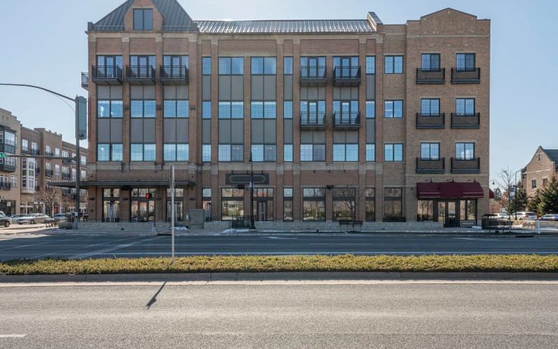 1251 North Eddy Street, South Bend Image 9