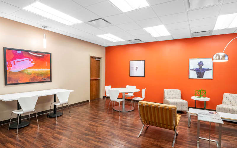 1251 North Eddy Street, South Bend Image 5