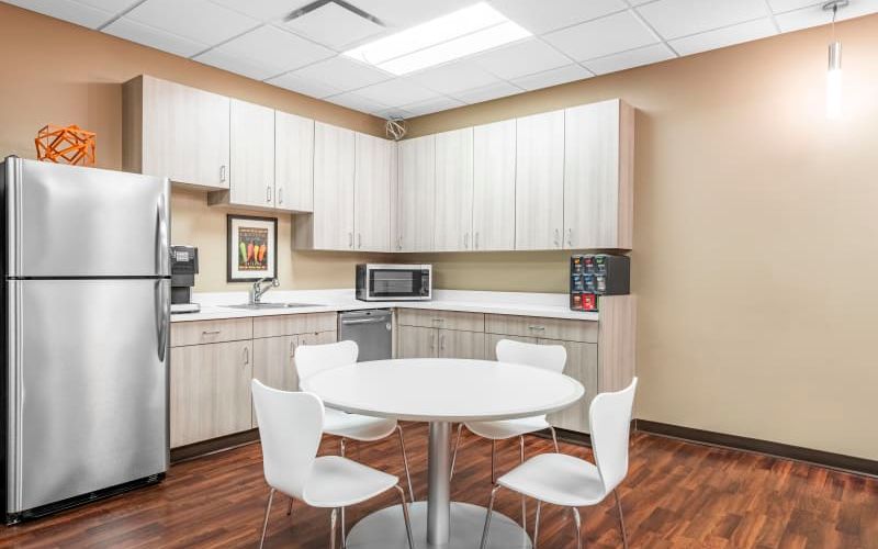 1251 North Eddy Street, South Bend Image 8