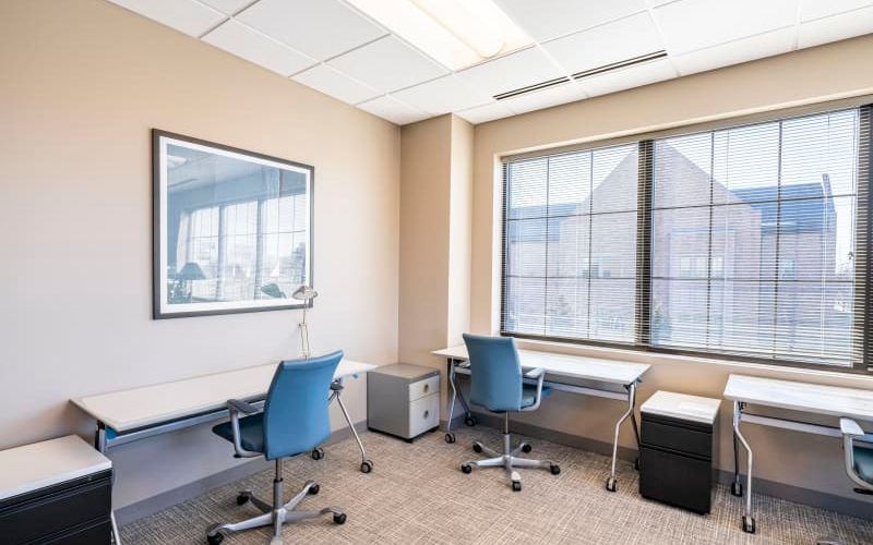 1251 North Eddy Street, South Bend Image 2