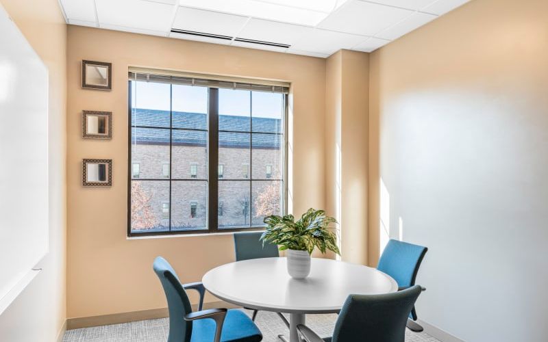 1251 North Eddy Street, South Bend Image 1