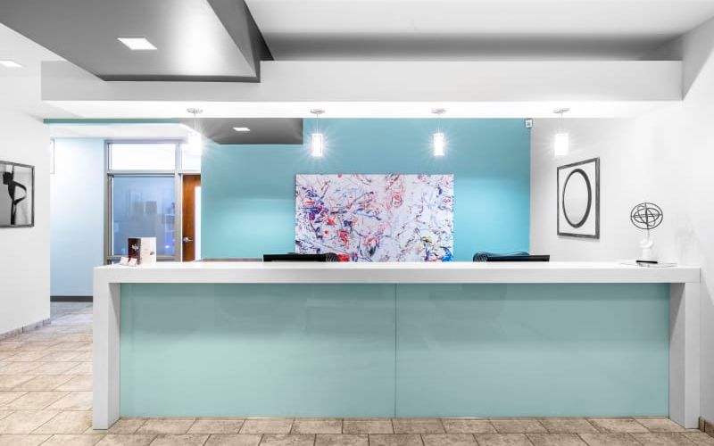 1251 North Eddy Street, South Bend Image 7