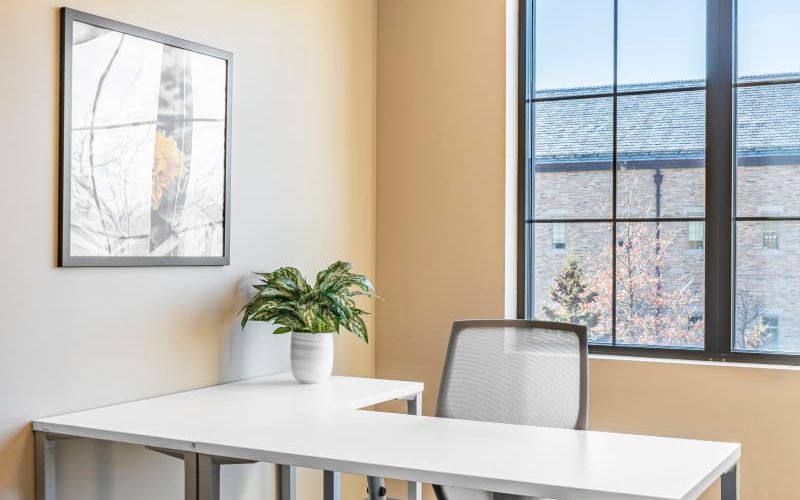 1251 North Eddy Street, South Bend Image 3