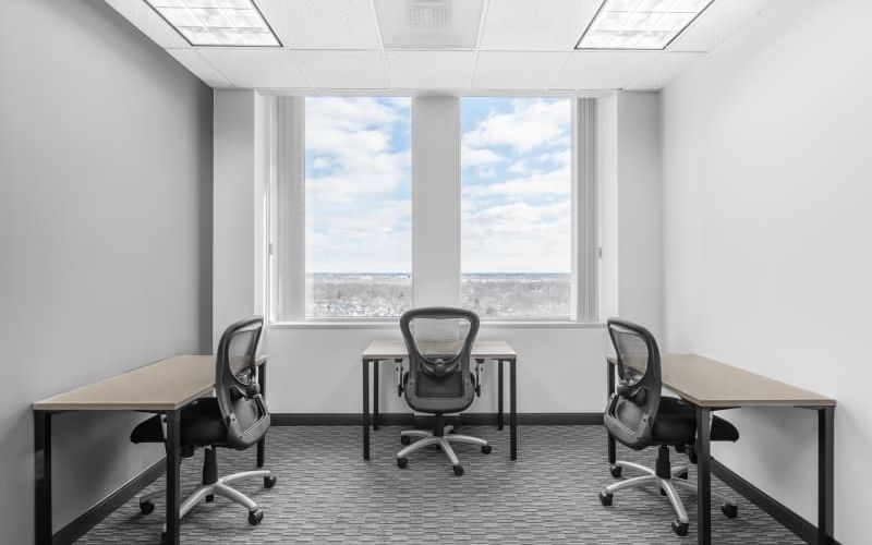 101 West Big Beaver Road, Troy Image 2