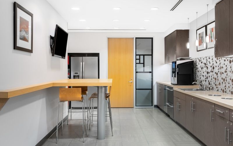 101 West Big Beaver Road, Troy Image 8