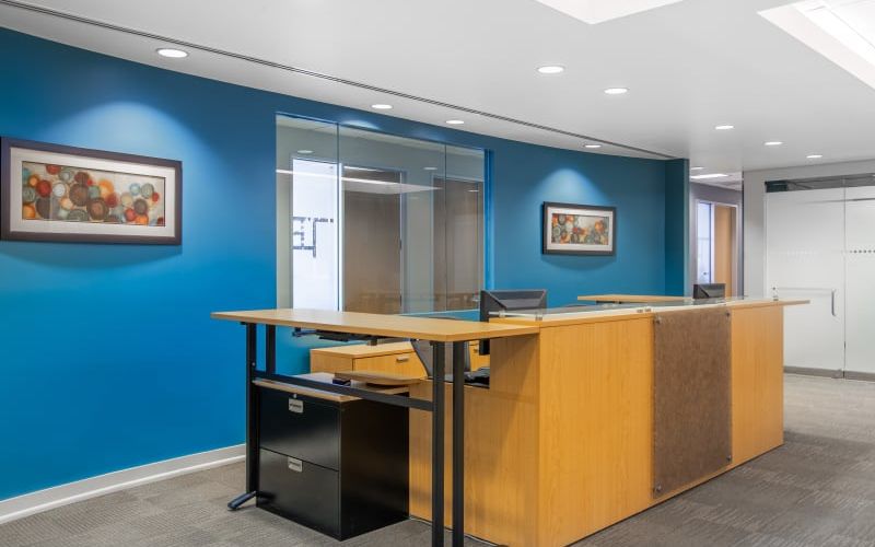 101 West Big Beaver Road, Troy Image 3