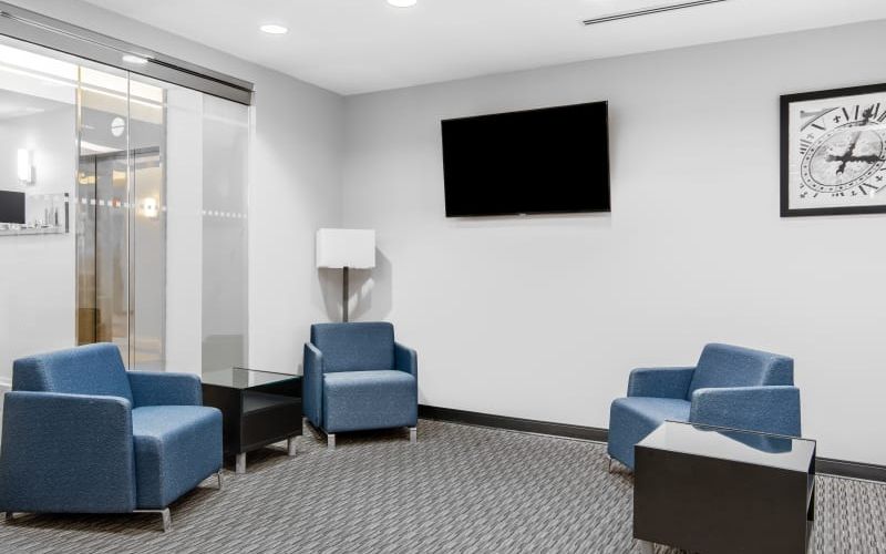 101 West Big Beaver Road, Troy Image 5