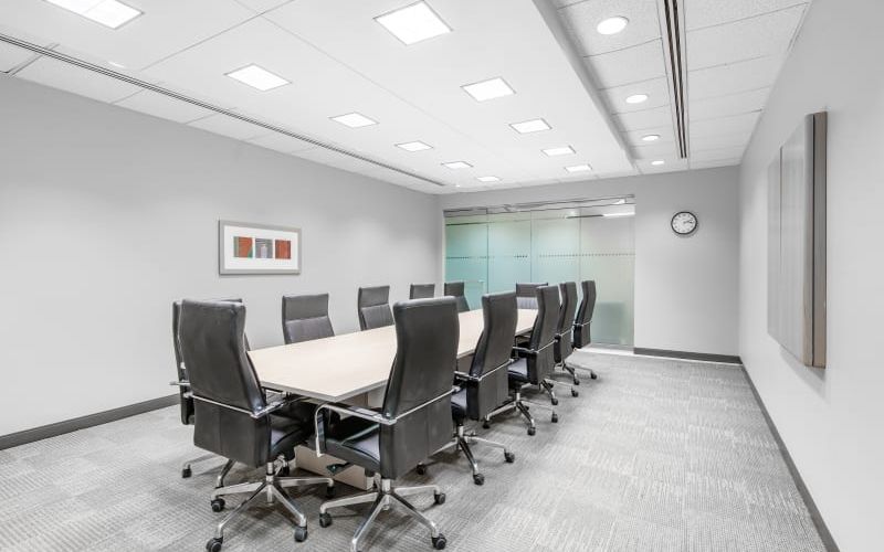 101 West Big Beaver Road, Troy Image 4