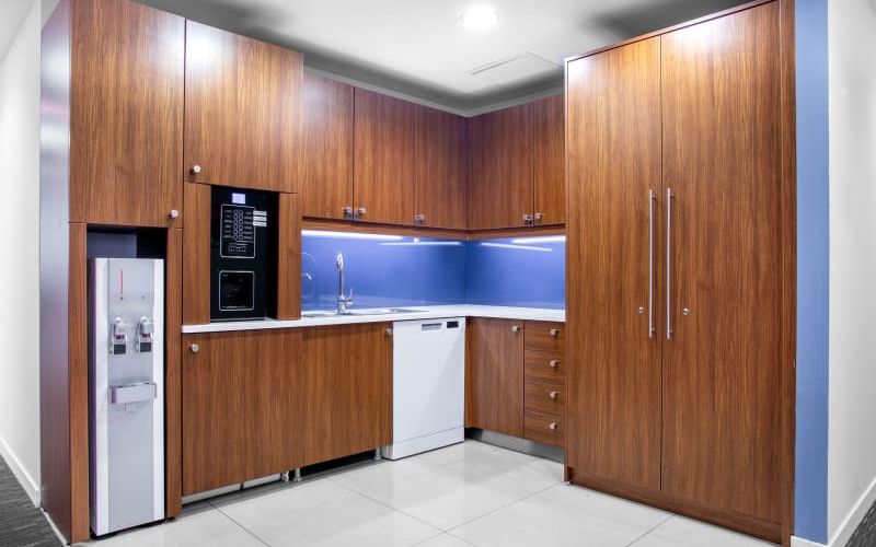 1 Merdivenkoy Mahallesi Bora Sokak, Istanbul Image 1