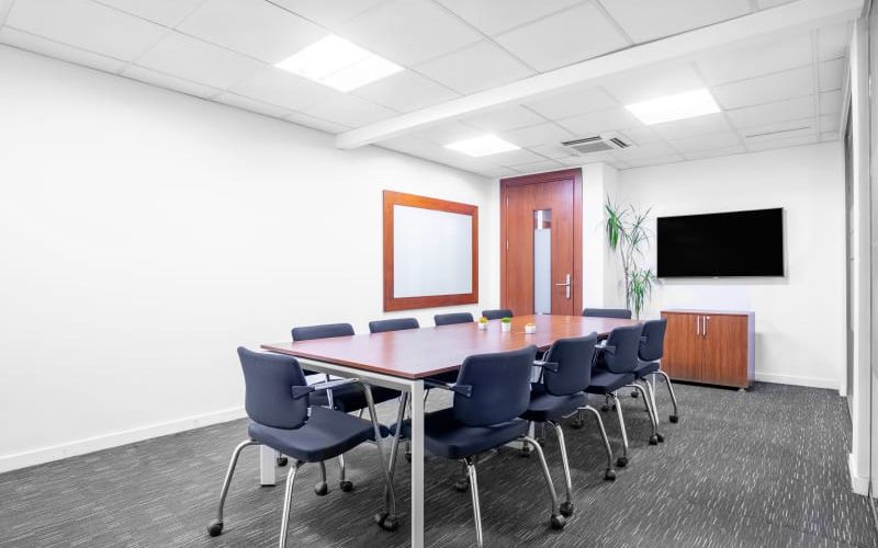 1 Merdivenkoy Mahallesi Bora Sokak, Istanbul Image 6