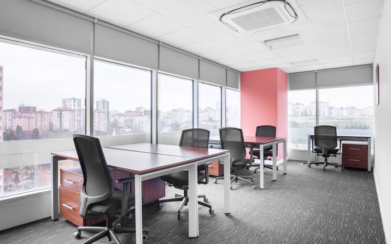 1 Merdivenkoy Mahallesi Bora Sokak, Istanbul Image 3