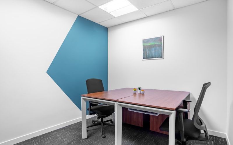 1 Merdivenkoy Mahallesi Bora Sokak, Istanbul Image 8