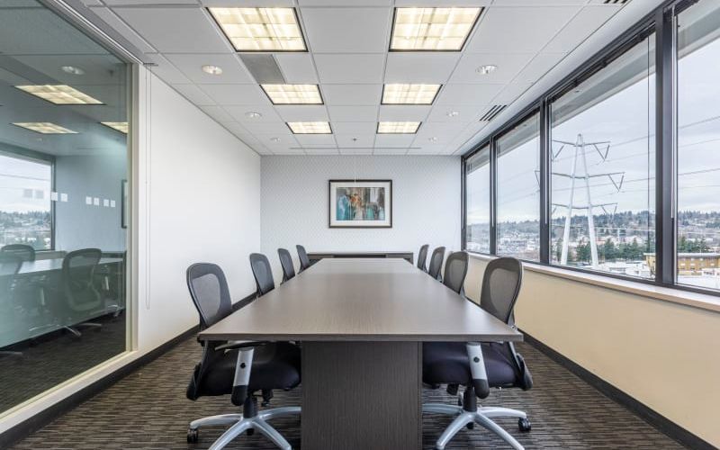 707 S Grady Way, Renton Image 6