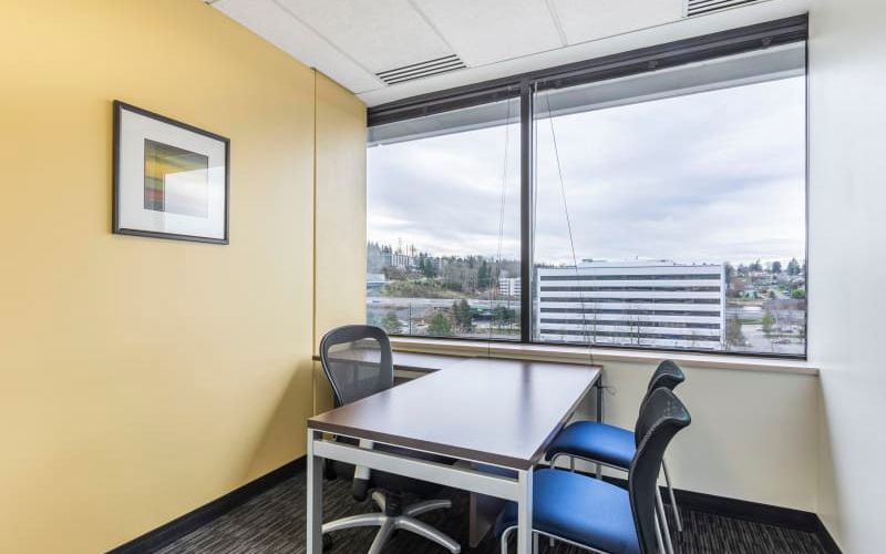 707 S Grady Way, Renton Image 3