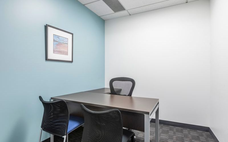 707 S Grady Way, Renton Image 2