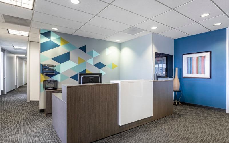 707 S Grady Way, Renton Image 5