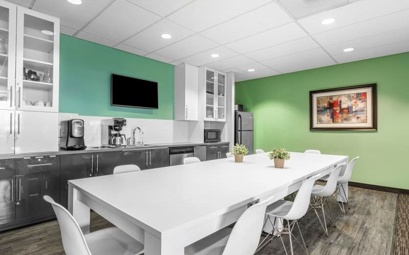 707 S Grady Way, Renton Image 7