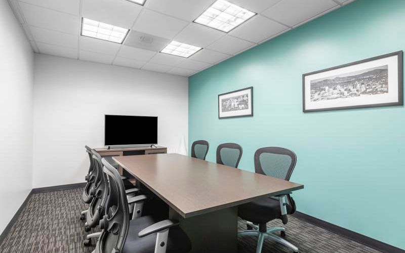 707 S Grady Way, Renton Image 1