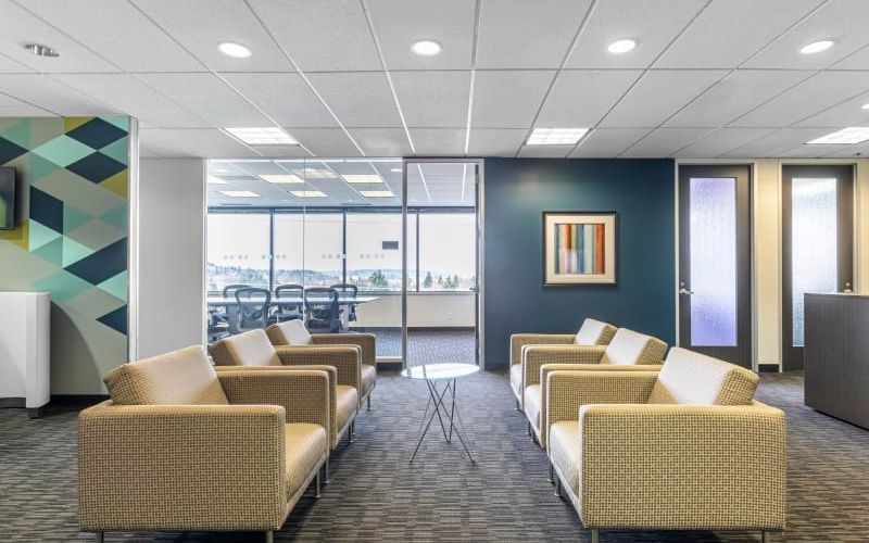 707 S Grady Way, Renton Image 4