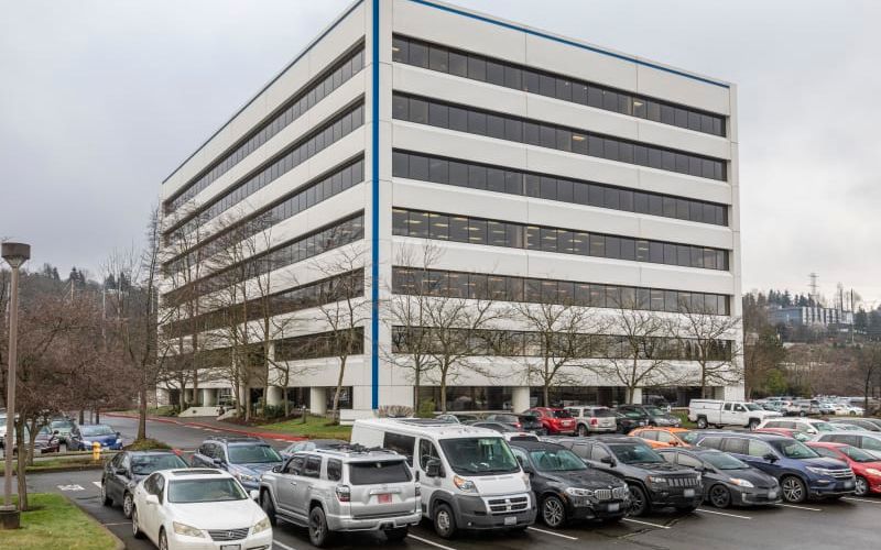 707 S Grady Way, Renton Image 8