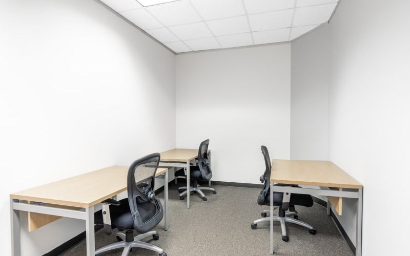 1400 Broadfield Blvd, Houston Image 7