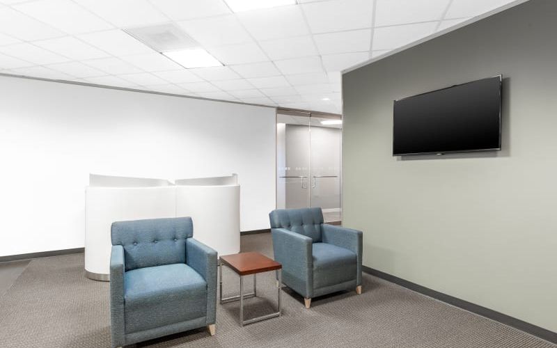 1400 Broadfield Blvd, Houston Image 3