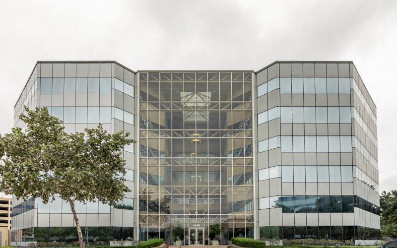 1400 Broadfield Blvd, Houston Image 8