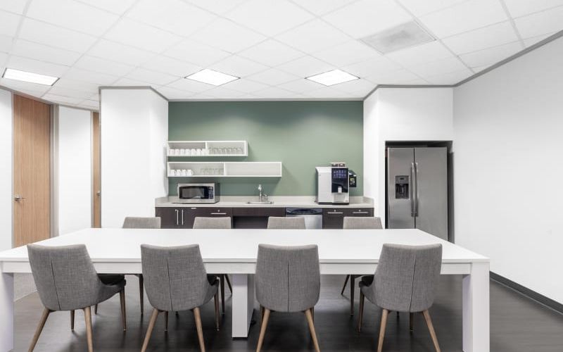 1400 Broadfield Blvd, Houston Image 9