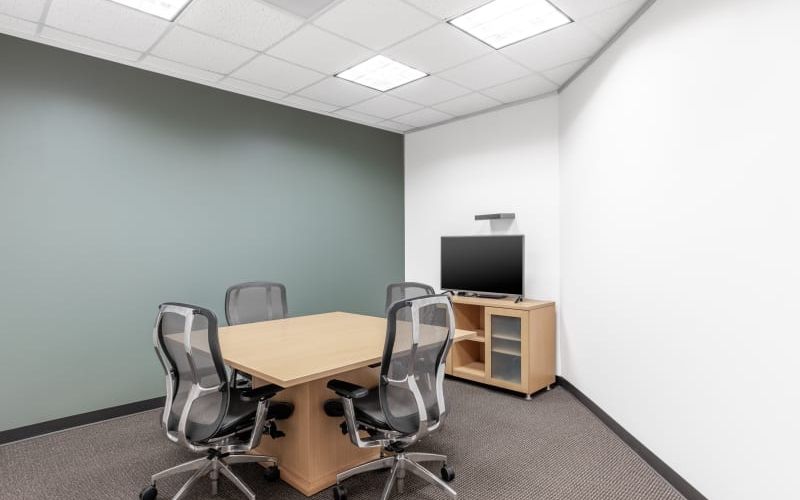 1400 Broadfield Blvd, Houston Image 6