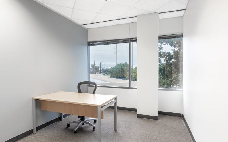 1400 Broadfield Blvd, Houston Image 5