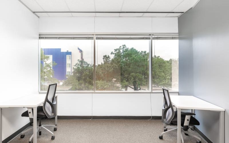 1400 Broadfield Blvd, Houston Image 2