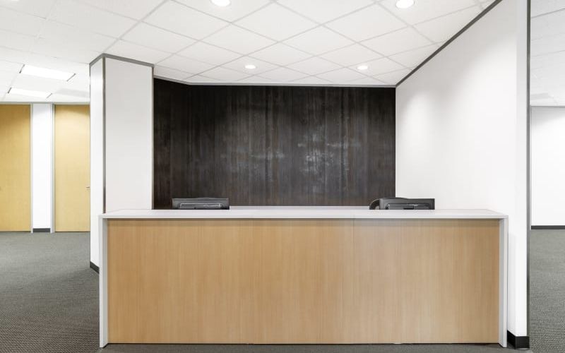 1400 Broadfield Blvd, Houston Image 4