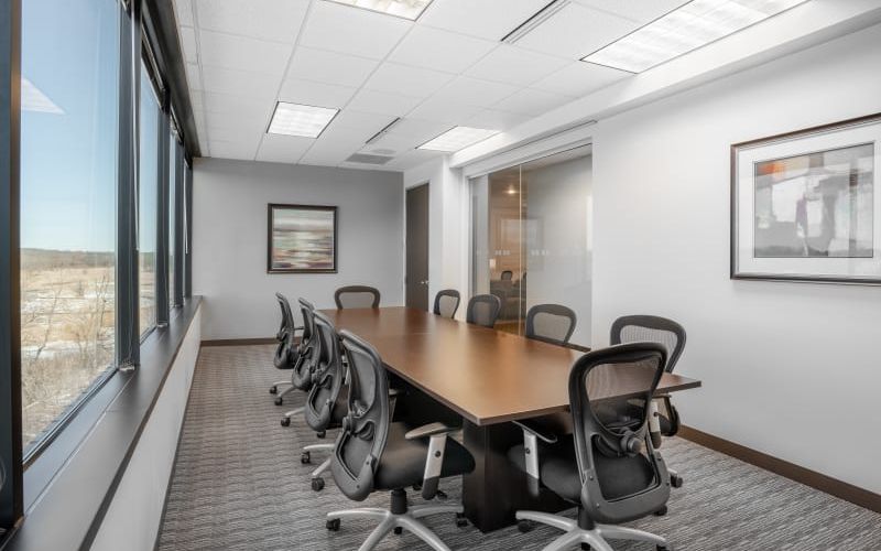 N19 W24400 Riverwood Dr, Waukesha Image 3