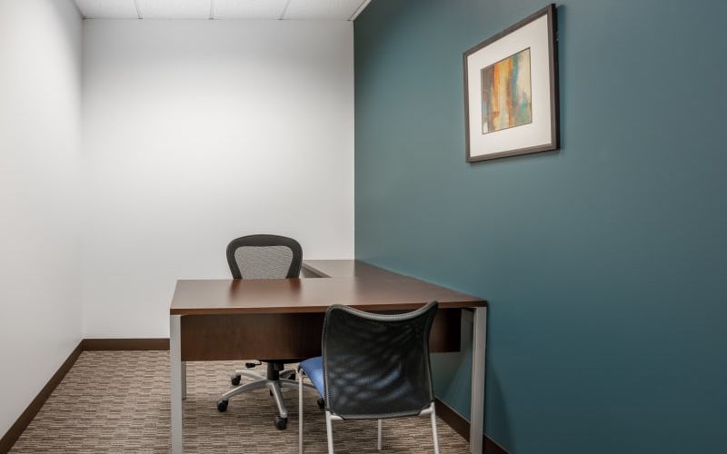 N19 W24400 Riverwood Dr, Waukesha Image 5