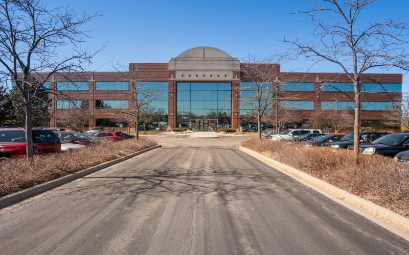 N19 W24400 Riverwood Dr, Waukesha Image 9