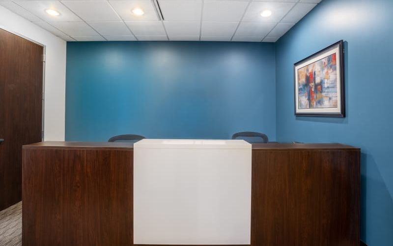 N19 W24400 Riverwood Dr, Waukesha Image 6