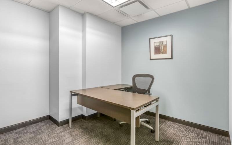 477 Madison Ave, Manhattan Image 7