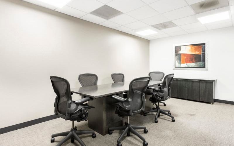 2332 Galiano St, Coral Gables Image 5