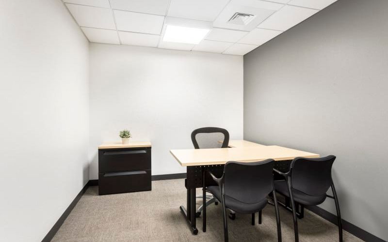 2332 Galiano St, Coral Gables Image 1