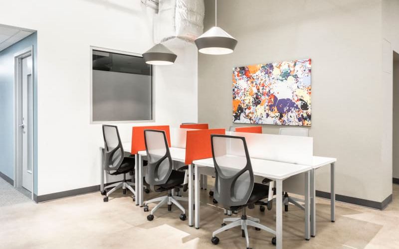 2332 Galiano St, Coral Gables Image 2