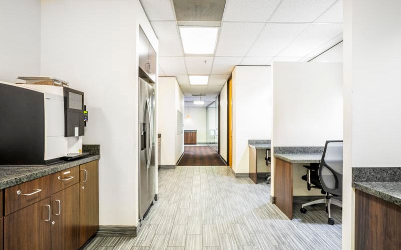 5050 Quorum Dr, Addison Image 8