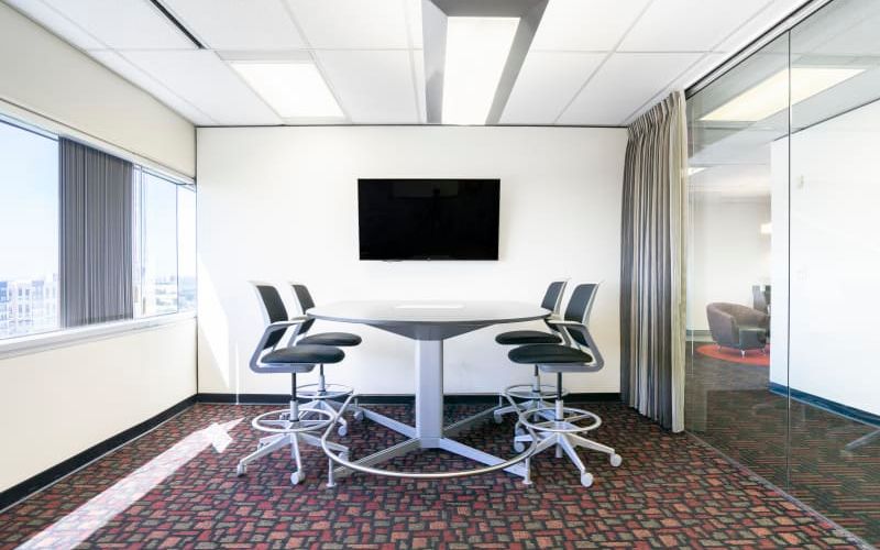 5050 Quorum Dr, Addison Image 6