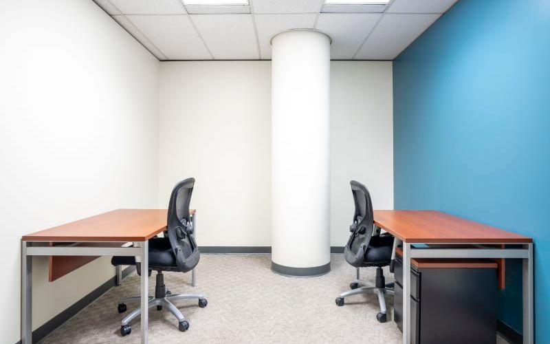 5050 Quorum Dr, Addison Image 4