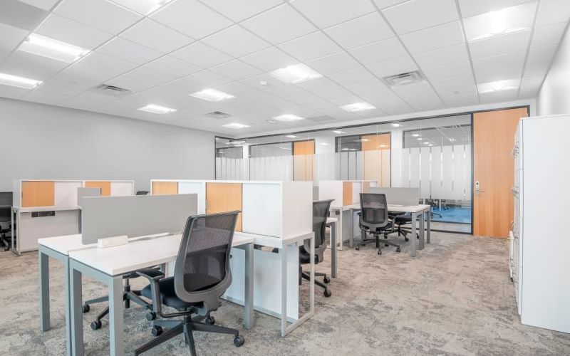 310 Market St, Basalt Image 5