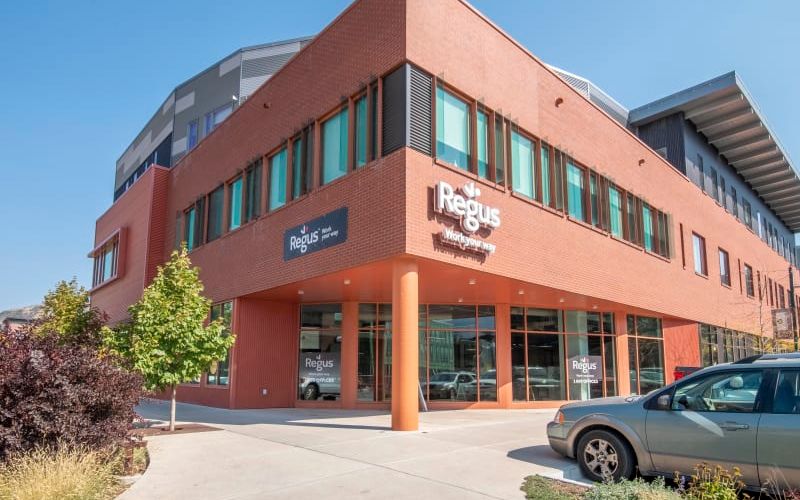 310 Market St, Basalt Image 9