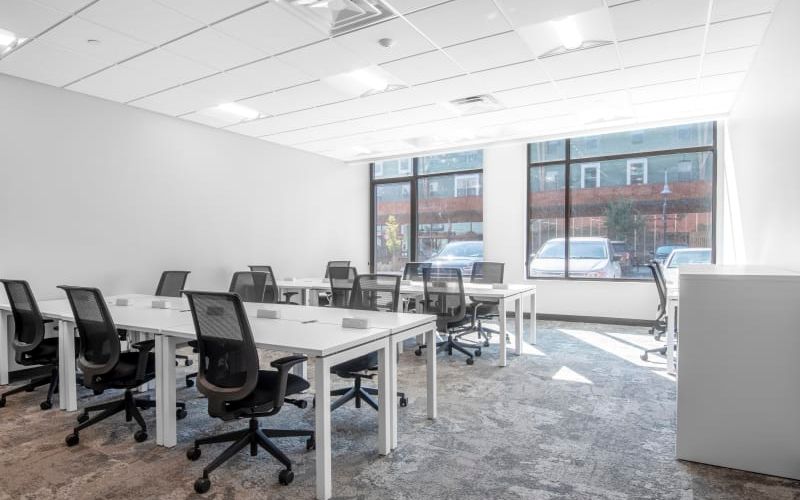 310 Market St, Basalt Image 1
